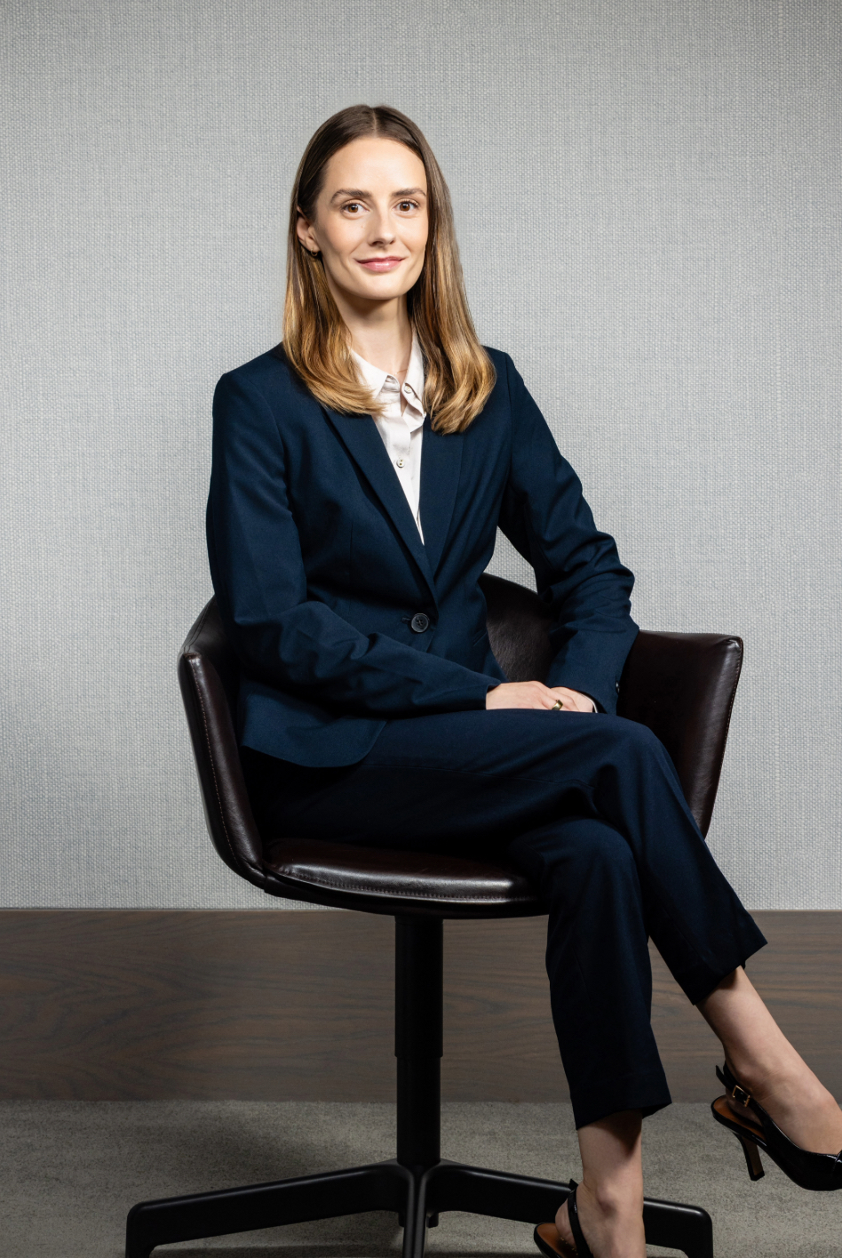 250407 MC Rebecca Dawson 001 4