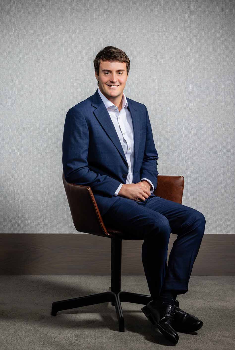 Willi Railton Web Crop